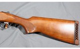 Marocchi ~ 12 Gauge - 6 of 11