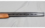 Marocchi ~ 12 Gauge - 5 of 11
