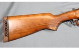 Marocchi ~ 12 Gauge - 3 of 11