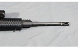 DPMS ~ A-15 ~ 5.56 Nato - 5 of 11