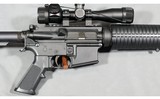DPMS ~ A-15 ~ 5.56 Nato - 4 of 11