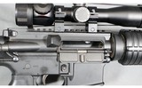 DPMS ~ A-15 ~ 5.56 Nato - 11 of 11