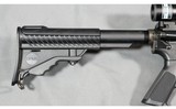 DPMS ~ A-15 ~ 5.56 Nato - 3 of 11