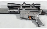 DPMS ~ A-15 ~ 5.56 Nato - 7 of 11