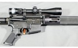 DPMS ~ A-15 ~ 5.56 Nato - 4 of 11