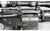 DPMS ~ A-15 ~ 5.56 Nato - 11 of 11