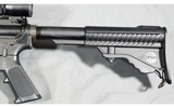 DPMS ~ A-15 ~ 5.56 Nato - 6 of 11