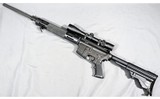 DPMS ~ A-15 ~ 5.56 Nato - 2 of 11