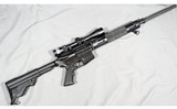 DPMS ~ A-15 ~ 5.56 Nato - 1 of 11