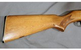Savage ~ Revelation Model 135 Series A ~ 22 Long Rifle - 3 of 10