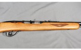 Savage ~ Revelation Model 135 Series A ~ 22 Long Rifle - 4 of 10