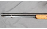 Savage ~ Revelation Model 135 Series A ~ 22 Long Rifle - 8 of 10