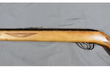 Savage ~ Revelation Model 135 Series A ~ 22 Long Rifle - 7 of 10
