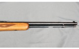 Savage ~ Revelation Model 135 Series A ~ 22 Long Rifle - 5 of 10