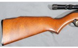 Marlin ~ Model 60 ~ 22 Long Rifle - 3 of 8