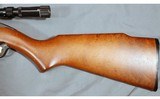 Marlin ~ Model 60 ~ 22 Long Rifle - 6 of 8