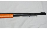 Marlin ~ Model 60 ~ 22 Long Rifle - 5 of 8