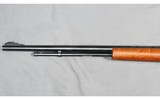 Marlin ~ Model 60 ~ 22 Long Rifle - 8 of 8