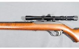 Marlin ~ Model 60 ~ 22 Long Rifle - 7 of 8