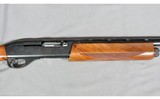 Remington ~ 1100 LT Special ~ 20 Gauge - 4 of 8