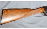 Remington ~ 1100 LT Special ~ 20 Gauge - 3 of 8