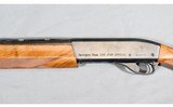 Remington ~ 1100 LT Special ~ 20 Gauge - 7 of 8