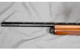 Remington ~ 1100 LT Special ~ 20 Gauge - 8 of 8
