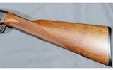 Remington ~ 1100 LT Special ~ 20 Gauge - 6 of 8