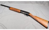 Remington ~ 1100 LT Special ~ 20 Gauge - 2 of 8