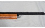 Remington ~ 1100 LT Special ~ 20 Gauge - 5 of 8