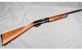 Remington ~ 1100 LT Special ~ 20 Gauge - 1 of 8