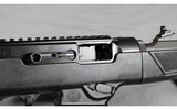 Ruger ~ PC Carbine ~ 9mm Luger - 11 of 11