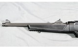 Ruger ~ PC Carbine ~ 9mm Luger - 8 of 11