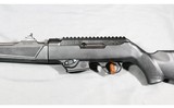 Ruger ~ PC Carbine ~ 9mm Luger - 7 of 11