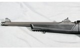 Ruger ~ PC Carbine ~ 9mm Luger - 8 of 11