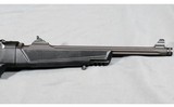 Ruger ~ PC Carbine ~ 9mm Luger - 5 of 11