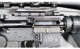 Smith & Wesson ~ M&P 15 ~ 5.56 Nato - 11 of 11