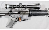 Smith & Wesson ~ M&P 15 ~ 5.56 Nato - 4 of 11