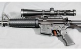 Smith & Wesson ~ M&P 15 ~ 5.56 Nato - 7 of 11