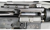 Smith & Wesson ~ M&P 15 ~ 5.56 Nato - 11 of 11