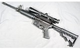 Smith & Wesson ~ M&P 15 ~ 5.56 Nato - 2 of 11