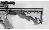 Smith & Wesson ~ M&P 15 ~ 5.56 Nato - 6 of 11