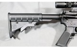 Smith & Wesson ~ M&P 15 ~ 5.56 Nato - 3 of 11