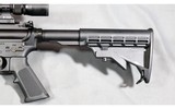 Smith & Wesson ~ M&P 15 ~ 5.56 Nato - 6 of 11