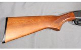 Remington ~ 870 Express ~ 410 Bore - 3 of 8