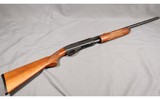 Remington ~ 870 Express ~ 410 Bore - 1 of 8