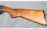 Remington ~ 870 Express ~ 410 Bore - 6 of 8