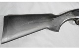 Remington ~ Model 1100 ~ 12 Gauge 2¾ - 3 of 8