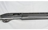 Remington ~ Model 1100 ~ 12 Gauge 2¾ - 4 of 8
