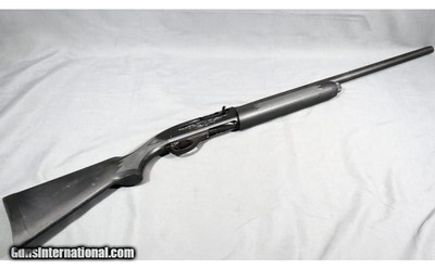 Remington ~ Model 1100 ~ 12 Gauge 2¾